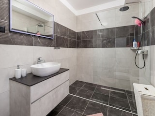 Villa Šapjane Features 30