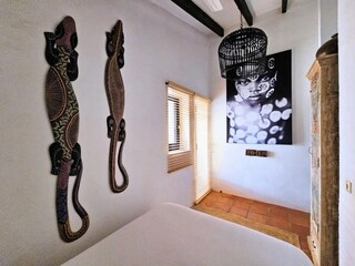 Villa Senija Ausstattung 35