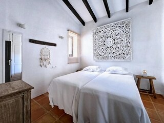 Villa Senija Équipement 35