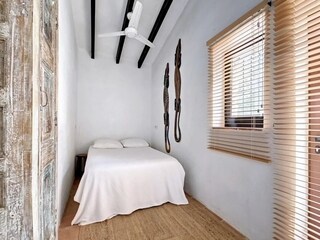 Villa Senija Características 31