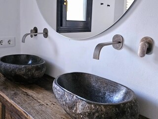 Villa Senija Características 33