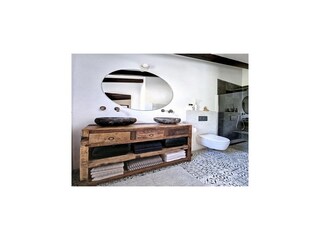 Villa Senija Équipement 34