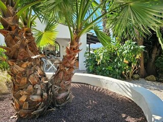 Villa Senija Enregistrement extérieur 7