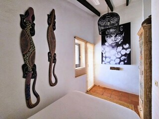 Villa Senija Équipement 31