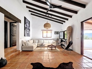 Villa Senija Features 29