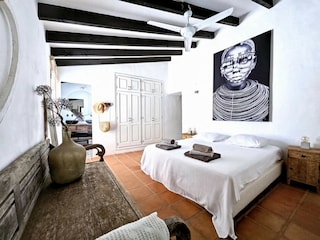 Villa Senija Features 30