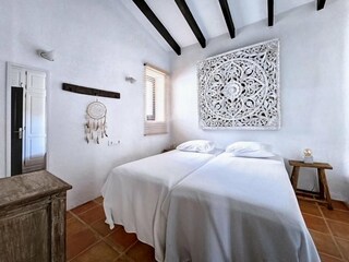 Villa Senija Features 33