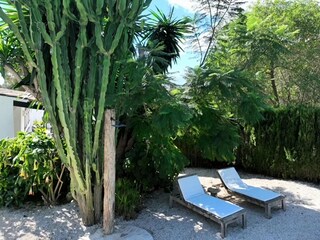 Villa Senija Enregistrement extérieur 17