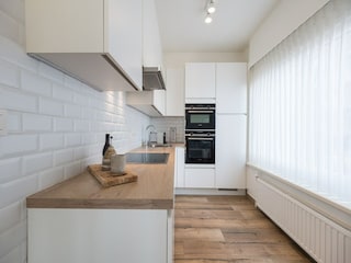 Apartment Middelkerke Ausstattung 6