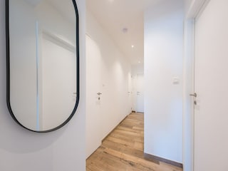 Apartment Middelkerke Ausstattung 7