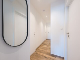 Appartement Middelkerke Kenmerken 7