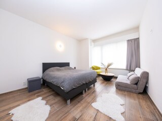Apartment Middelkerke Features 13