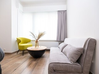 Apartment Middelkerke Features 7