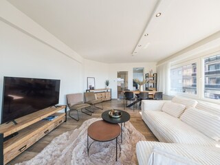 Apartment Middelkerke Features 13