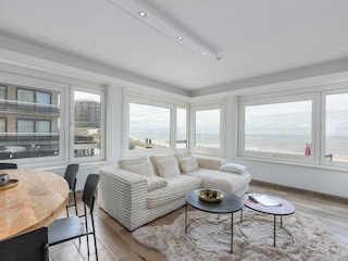 Apartment Middelkerke  29