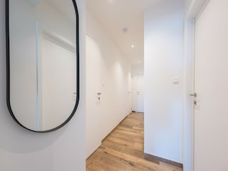 Apartment Middelkerke Ausstattung 4