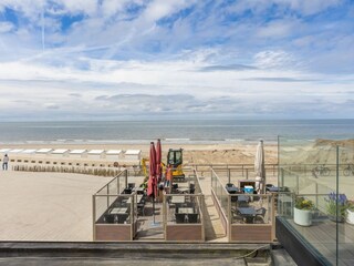 Apartamento Middelkerke  29