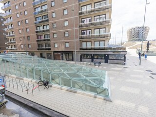 Appartamento Middelkerke  31