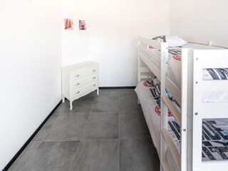 Holiday house Saint-Germain-sur-Ay Features 28