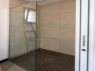 Holiday house Saint-Germain-sur-Ay Features 25