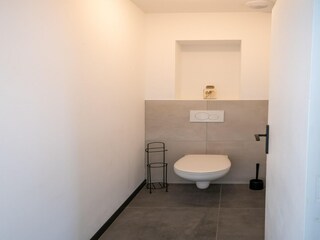 Holiday house Saint-Germain-sur-Ay Features 29