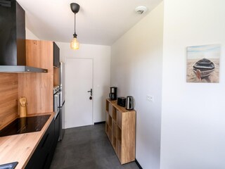 Casa per le vacanze Saint-Germain-sur-Ay Caratteristiche 23