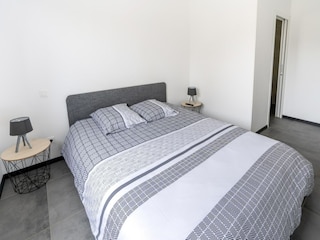 Vakantiehuis Saint-Germain-sur-Ay Kenmerken 10