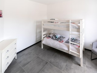 Vakantiehuis Saint-Germain-sur-Ay Kenmerken 22