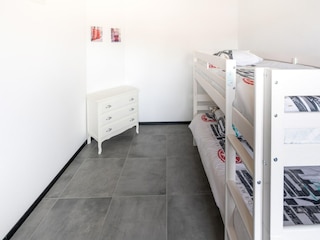 Vakantiehuis Saint-Germain-sur-Ay Kenmerken 12