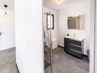 Vakantiehuis Saint-Germain-sur-Ay Kenmerken 24
