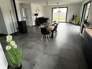 Vakantiehuis Saint-Germain-sur-Ay Kenmerken 27