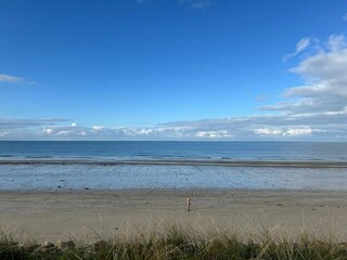 Casa per le vacanze Saint-Germain-sur-Ay Ambiente 33