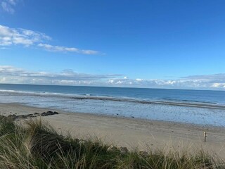 Casa per le vacanze Saint-Germain-sur-Ay Ambiente 39