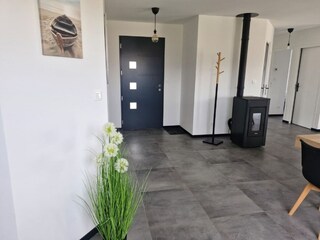 Vakantiehuis Saint-Germain-sur-Ay Kenmerken 17