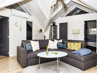 Vakantiehuis Ebeltoft  14