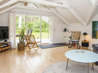 Casa per le vacanze Ebeltoft  22