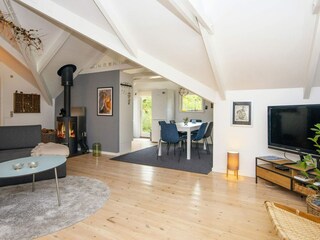 Vakantiehuis Ebeltoft  16