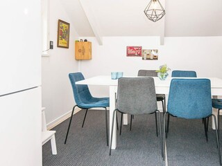 Ferienhaus Ebeltoft  19