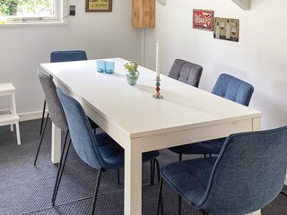 Vakantiehuis Ebeltoft  18