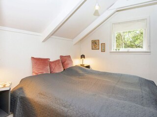Vakantiehuis Ebeltoft  20