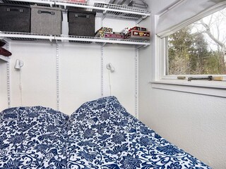 Casa de vacaciones Ebeltoft  19