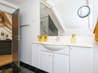 Vakantiehuis Ebeltoft  10