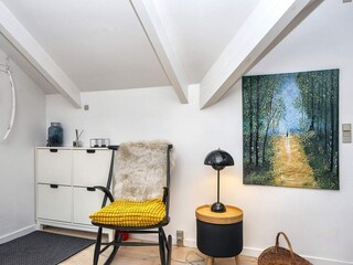 Vakantiehuis Ebeltoft  11