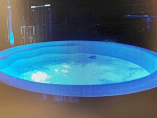 Vakantiehuis Ebeltoft Buitenaudio-opname 4