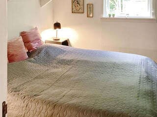 Maison de vacances Ebeltoft  14