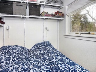 Vakantiehuis Ebeltoft  31