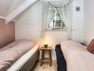 Vakantiehuis Ebeltoft  14