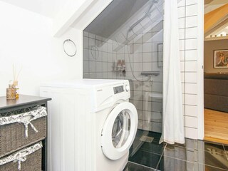 Vakantiehuis Ebeltoft  20