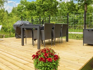 Ferienhaus Ebeltoft  11