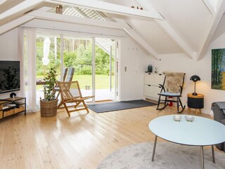 Maison de vacances Ebeltoft  37